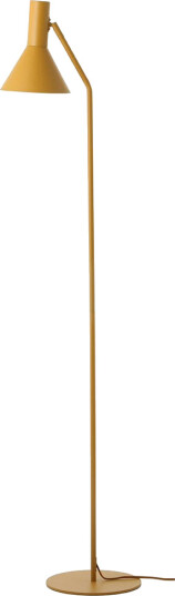 Frandsen LYSS FLOOR LAMP - MATT ALMOND Frandsen LYSS FLOOR LAMP - MATT ALMOND