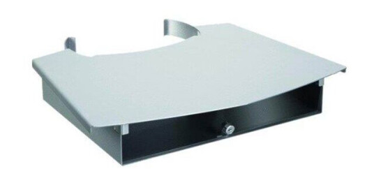 Vogel's Professional PFA 9034