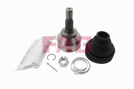 Fag Drivknute drivaksel FAG 771 0588 30
