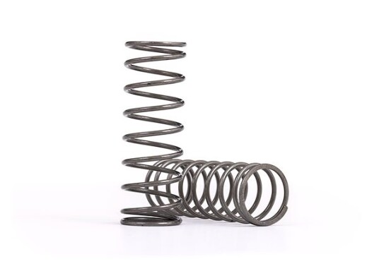 Traxxas 7841 Shock Springs 2.599 Rate for GTX Medium #7861 2