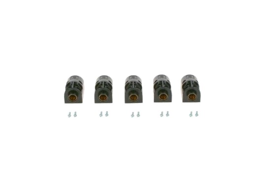 Bosch 0 986 352 006 Stikkontakt Bosch 0 986 352 006 Stikkontakt
