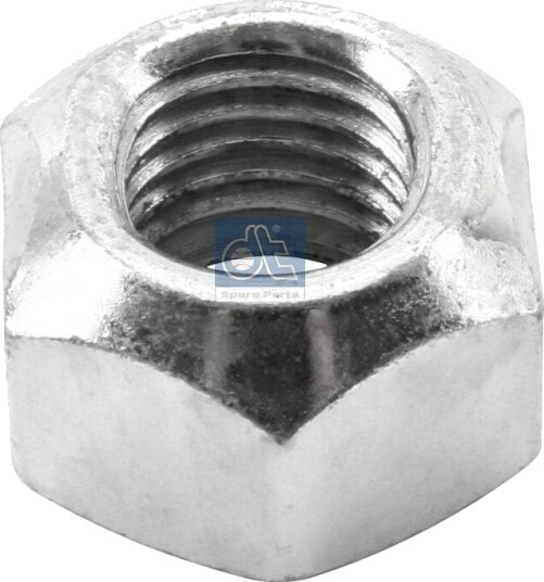 Mutter DT Spare Parts 9.34016