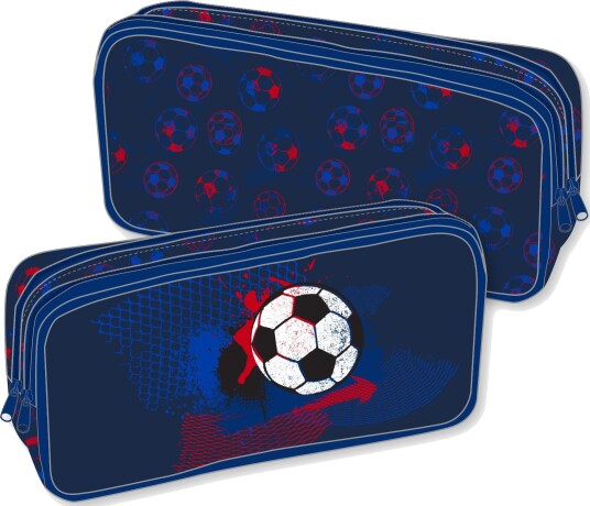 Pennal Fotball