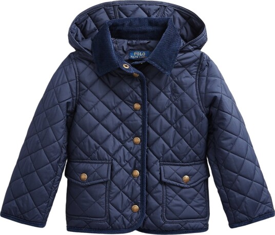 Polo Ralph Lauren Overgangsveske Audrey Newport Navy Polo Ralph Lauren 4 år (104) Overgangsjakke Blå Polo Ralph Lauren Overgangsveske Audrey Newport Navy Polo Ralph Lauren 4 år (104) Overgangsjakke Blå