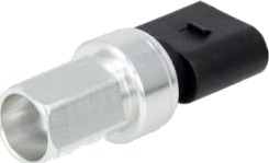 Trykkbryter, klimaanlegg THERMOTEC KTT130000