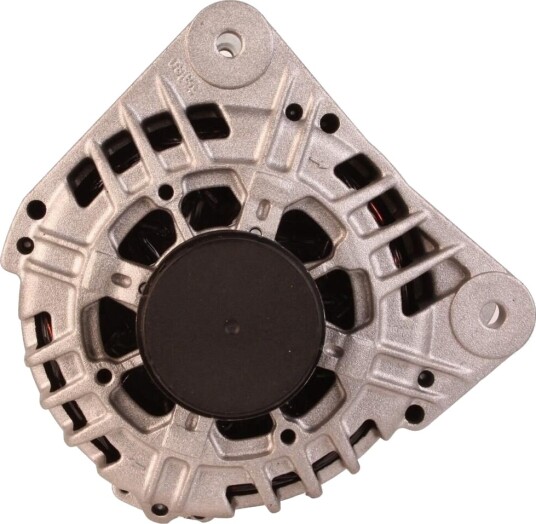 Dynamo WALKER WAL00184