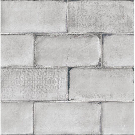 Lhådös Fliser Glanset Perla 15x30 cm Lhådös Fliser Glanset Perla 15x30 cm