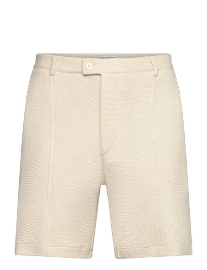 Tiger of Sweden Paul Beige L Tiger of Sweden Paul Beige L