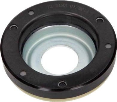 Fjærbeinslager MAXGEAR 72 2183