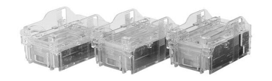 HP Stapler/Stacker Finisher Staples