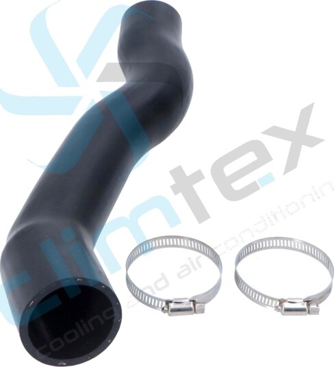 CLIMTEX CX2 035 Ladeluftslange