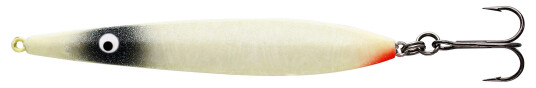 Westin F360 16g 16g Perl Ghost