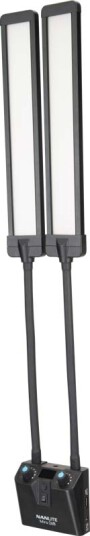 Nanlite Mira 26B Nanlite Mira 26B