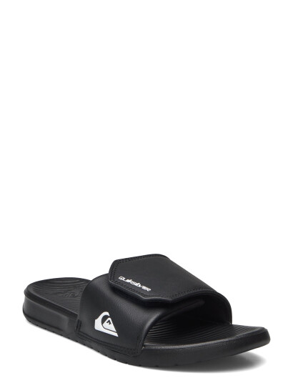 Quiksilver Bright Coast Adjust Youth - Black - 30 Quiksilver Bright Coast Adjust Youth - Black - 30