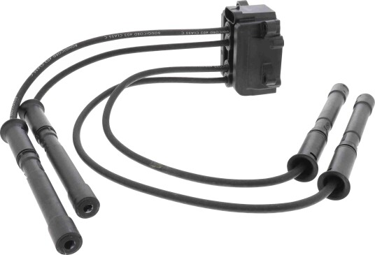 VEMO V46-70-0012 Tennspole