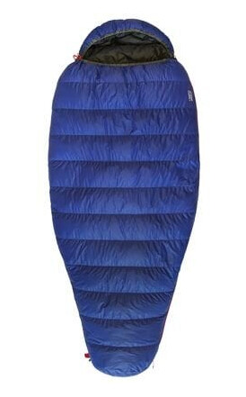 Warmpeace Spacer 600 Regular (180 cm)