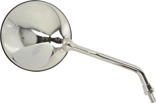 VICMA EH456D Speil