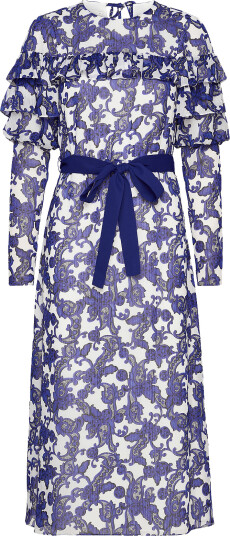 Ted Baker London | Marquis | 34