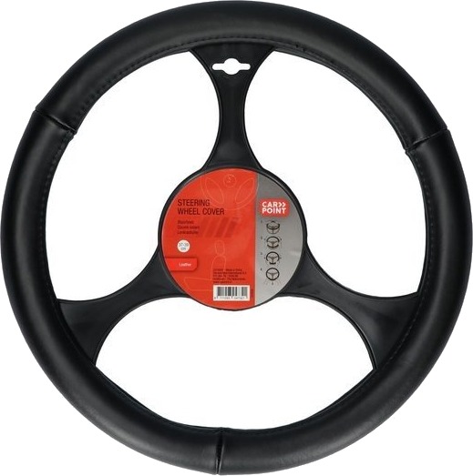 CARPOINT 2510047 Rattrekk