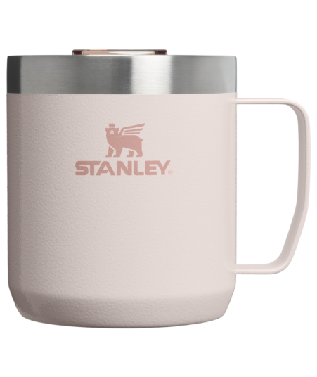 Stanley Camp Mug Stanley Camp Mug
