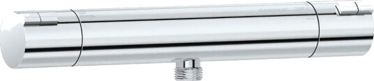 Damixa Hendel for 57450 Mengdeside Damixa Hendel for 57450 Mengdeside