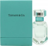 Tiffany & Co Eau de Parfum 30ml Spray