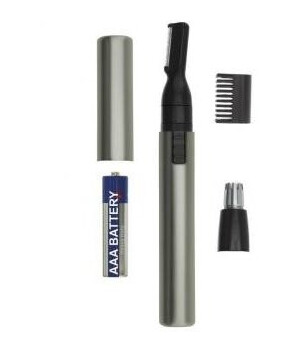 Trymer Wahl Mocro Lithium 05640-1016 Trymer Wahl Mocro Lithium 05640-1016