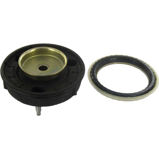 Støttelager støtdemper SKF VKDA 35423