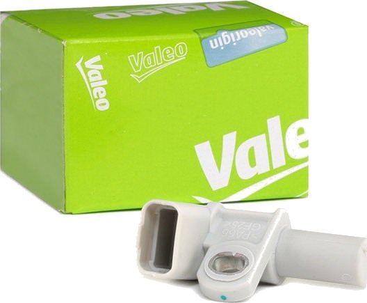 Sensor, kamakselposisjon VALEO 253808