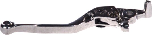 Bremsespak styre VICMA 71421 Bremsespak styre VICMA 71421