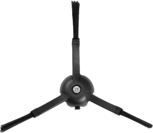 Roborock S8 MaxV Ultra sidebørste – svart