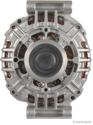Dynamo HERTH+BUSS ELPARTS 32046180