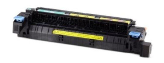 HP 220V Fuser Kit - Fikseringsenhet
