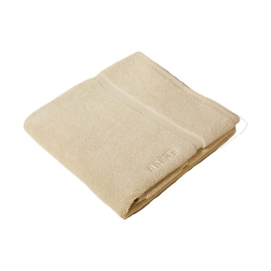 Juniper badematte 50 x 80 cm Beach Sand Juniper badematte 50 x 80 cm Beach Sand