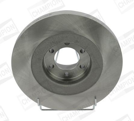 Bremseskive CHAMPION 567118CH-1