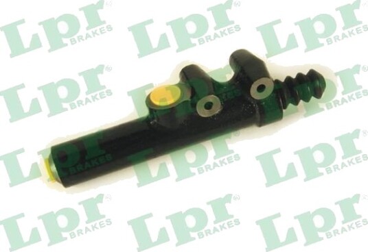 Hovedsylinder, clutch LPR 2703