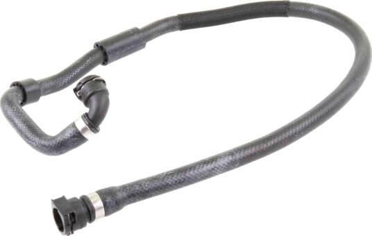 Radiatorslange VAICO V20-2390