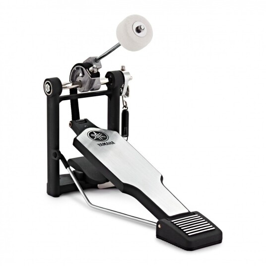 Yamaha FP8500B Belt Drive Basstrommepedal
