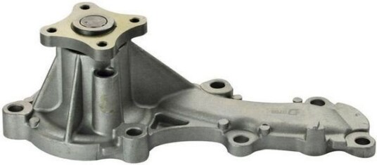 DENCKERMANN A310403P Vannpumpe