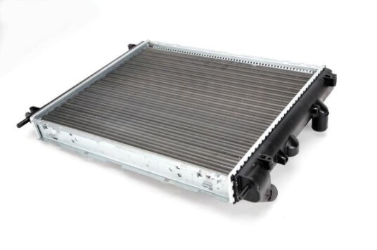 Radiator THERMOTEC D7R027TT
