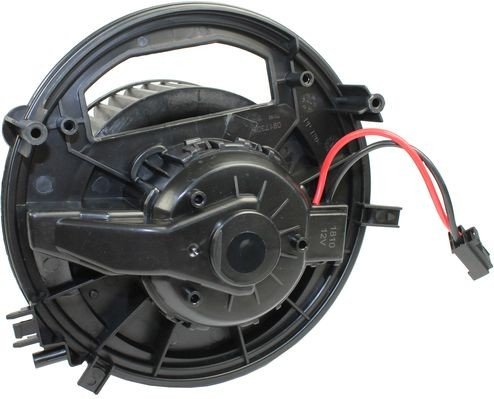 Kupévifte METZGER 0917308 Kupévifte METZGER 0917308