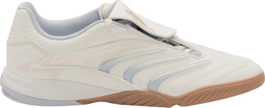 Adidas Originals Herre Sko Hvit 44 EU,