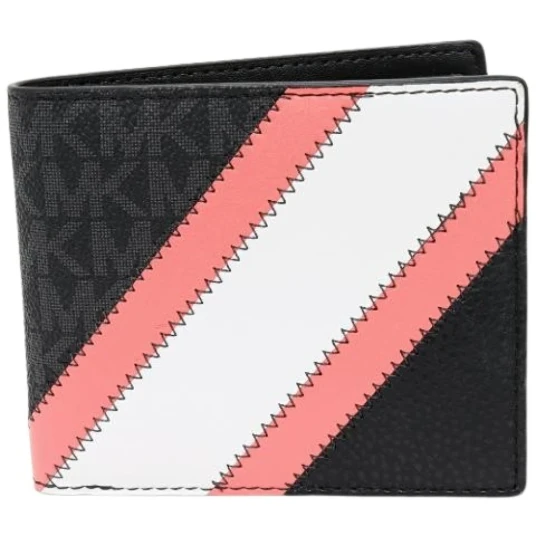 Michael Kors Michael Kors Dame Flerfarget