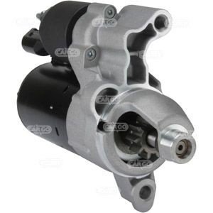 Starter HC-Cargo 115560 Starter HC-Cargo 115560