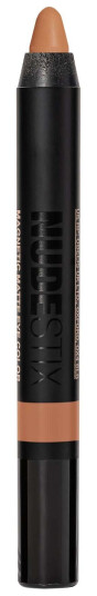 Nudestix Matte Magnetic Eye Terra 2,8g