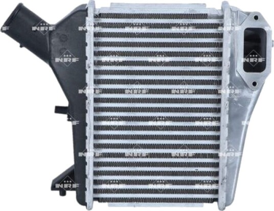 Intercooler NRF 309088