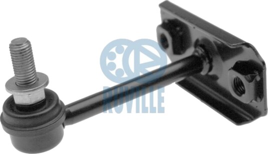 Stabilisator stag RUVILLE 916871