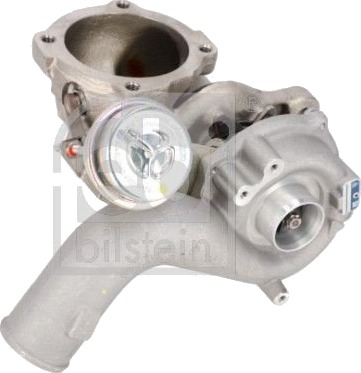 FEBI BILSTEIN 186928 Turbolader