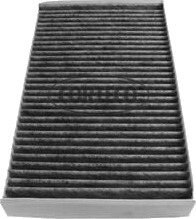 Kupefilter CORTECO 21653009 Kupefilter CORTECO 21653009