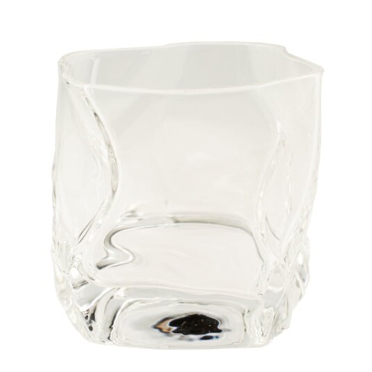 Winkee Whiskyglass Storm
